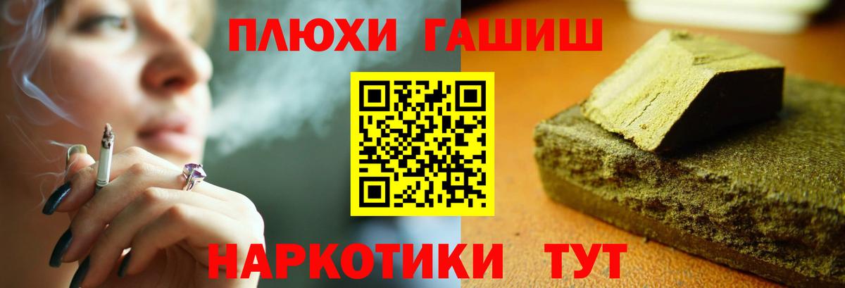 Бошки Шишки Северск